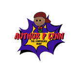 Promises To ABCs- Author P Lynn