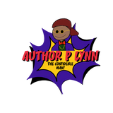 Promises To ABCs- Author P Lynn