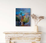 Imaginative Dreams