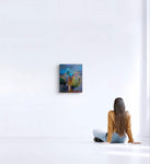 Imaginative Dreams