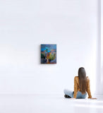 Imaginative Dreams